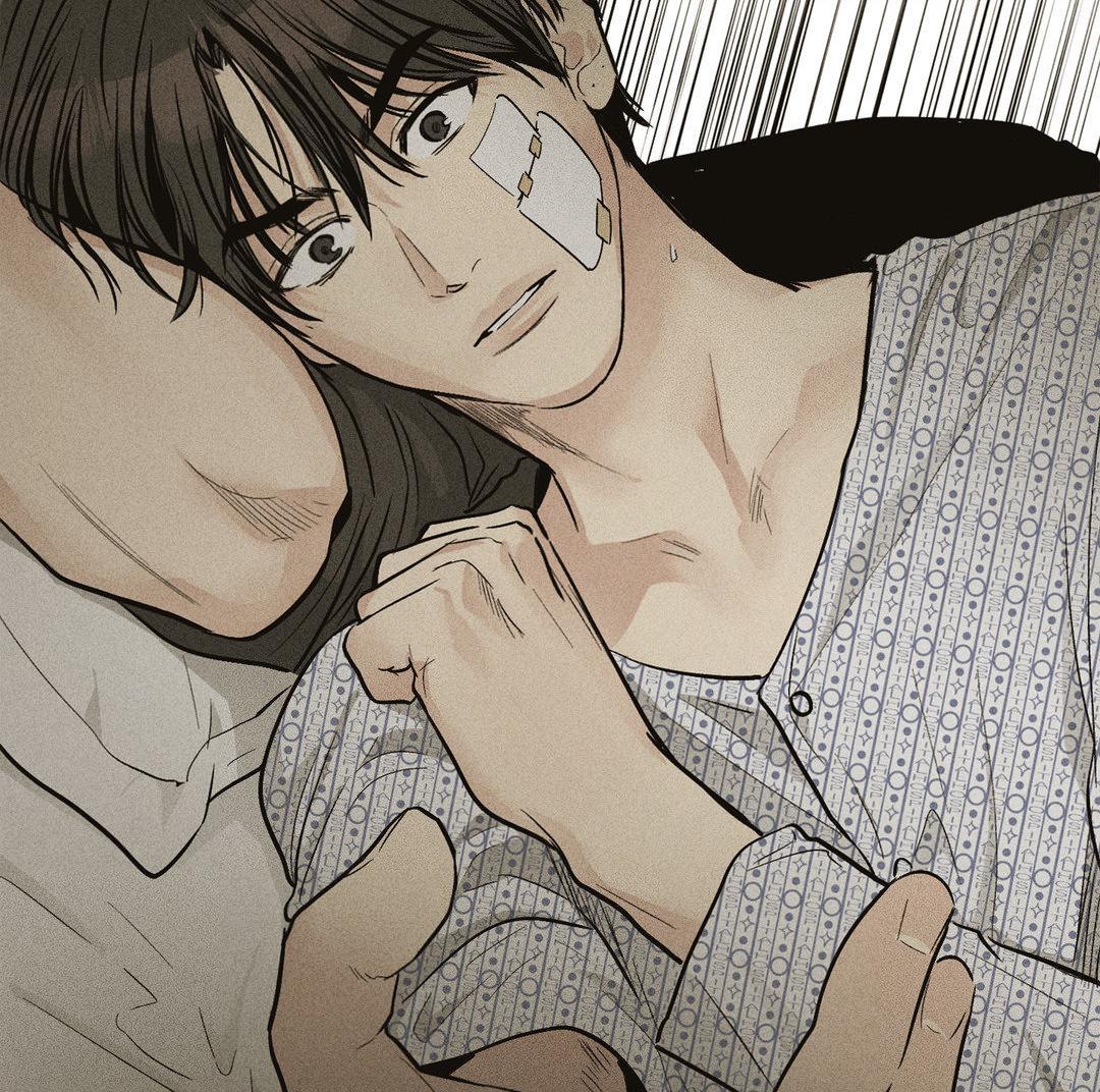 Payback, Chapter 92 image 124